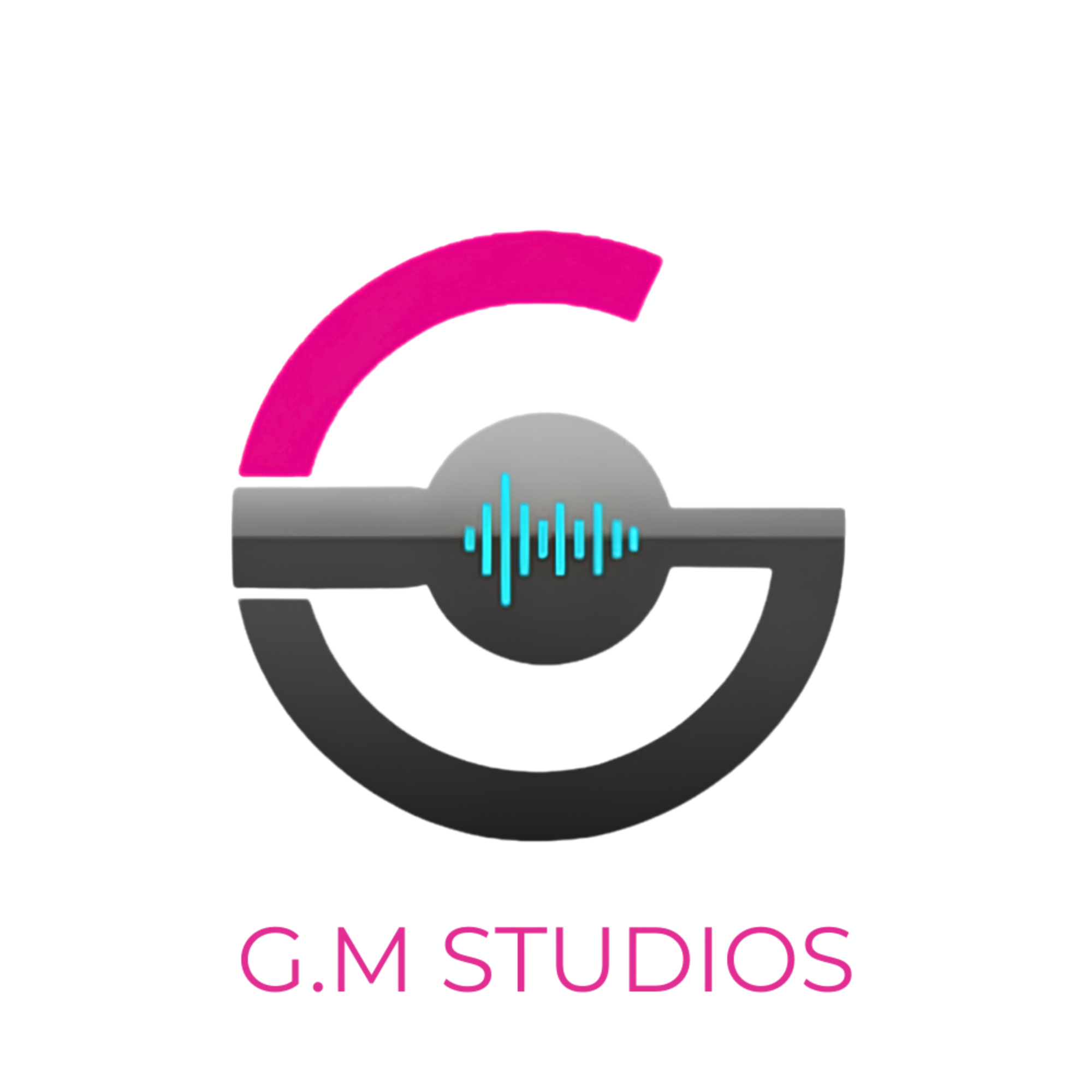 G.M Studios